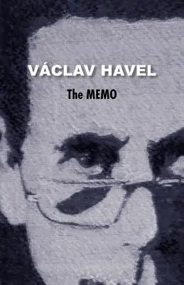 Memo (Sammlung Havel) - Memo (Havel Collection)