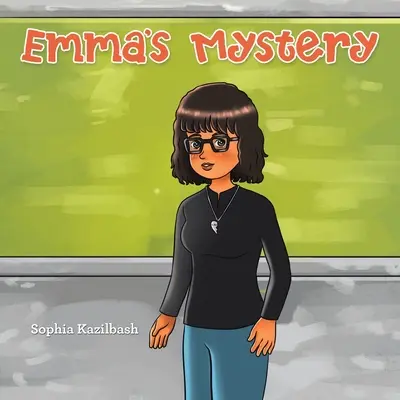Emmas Rätsel - Emma's Mystery