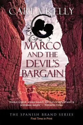 Marco und das Geschäft des Teufels - Marco and the Devil's Bargain