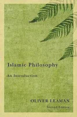 Islamische Philosophie - Islamic Philosophy