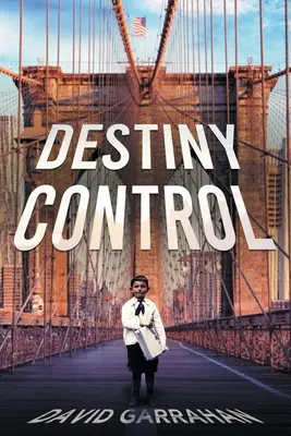 Kontrolle des Schicksals - Destiny Control