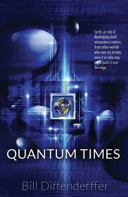 Quantum Zeiten - Quantum Times