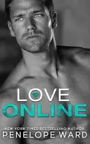 Liebe Online - Love Online