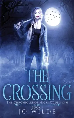 Die Kreuzung - The Crossing