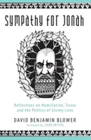 Sympathie für Jona - Sympathy for Jonah