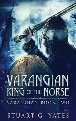 König der Nordmänner - King Of The Norse