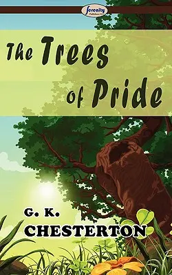 Die Bäume des Stolzes - The Trees of Pride