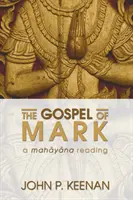 Das Markusevangelium - The Gospel of Mark