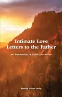Intime Liebesbriefe an den Vater - Intimate Love Letters to the Father