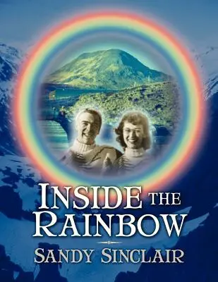 Im Inneren des Regenbogens - Inside the Rainbow