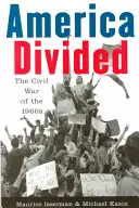 Geteiltes Amerika: Der Bürgerkrieg in den 1960er Jahren - America Divided: The Civil War of the 1960s
