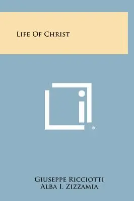 Das Leben Christi - Life of Christ