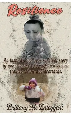 Unverwüstlichkeit: Meine Autobiographie - Resilience: My Autobiography