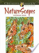 NaturScapes - NatureScapes