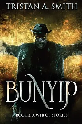 Ein Netz von Geschichten: Großdruck-Ausgabe - A Web Of Stories: Large Print Edition