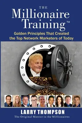 Das Millionärstraining - The Millionaire Training