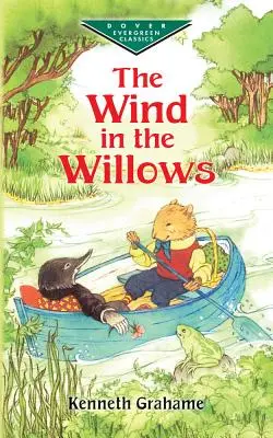 Der Wind in den Weiden - The Wind in the Willows