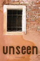 Unsichtbar - Unseen