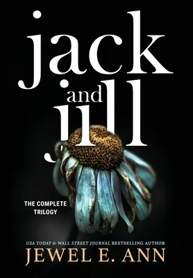 Jack und Jill: Die komplette Trilogie - Jack and Jill: The Complete Trilogy