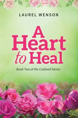 Ein Herz zum Heilen - A Heart to Heal