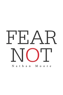Fürchte dich nicht - Fear Not