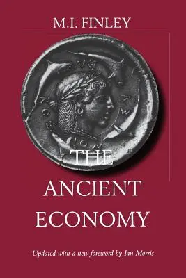 Die antike Wirtschaft, 43 - The Ancient Economy, 43