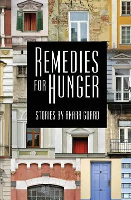 Heilmittel gegen Hunger - Remedies for Hunger