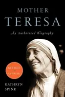 Mutter Teresa (Überarbeitete Ausgabe) - Mother Teresa (Revised Edition)