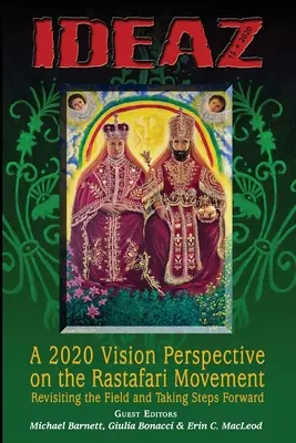 Ideaz. Ausgabe 15, 2020 - Ideaz. Issue 15, 2020