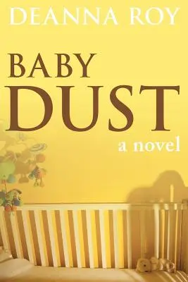 Babystaub - Baby Dust
