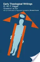 Frühe theologische Schriften - Early Theological Writings