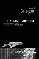 Das Neganthropozän - The Neganthropocene