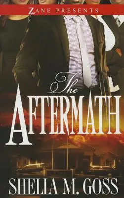 Die Nachwehen: Die Joneses 2 - The Aftermath: The Joneses 2