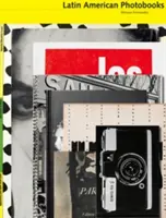 Das lateinamerikanische Fotobuch - The Latin American Photobook