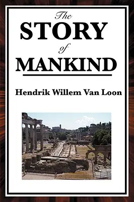 Die Geschichte der Menschheit - The Story of Mankind