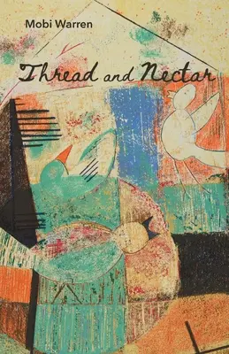 Faden und Nektar - Thread and Nectar