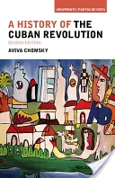 Geschichte Kubanische Revolution 2e P - History Cuban Revolution 2e P