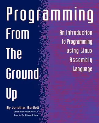 Programmieren von Grund auf - Programming from the Ground Up