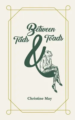 Zwischen Kröten und Unken - Between Tads and Toads