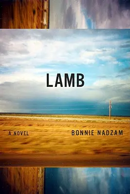Lamm - Lamb