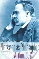 Nietzsche als Philosoph - Nietzsche as Philosopher