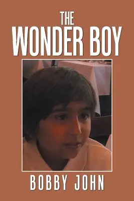 Der Wunderknabe - The Wonder Boy