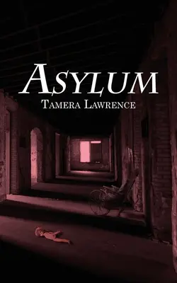 Asyl - Asylum