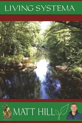 Lebendiges Systema - Living Systema