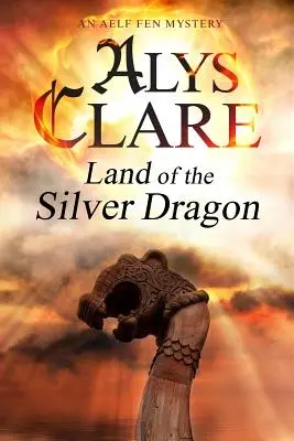 Das Land des silbernen Drachen - Land of the Silver Dragon