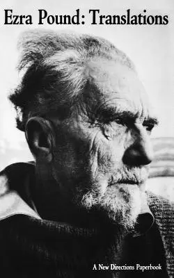 Ezra Pound: Übersetzungen - Ezra Pound: Translations