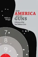 Wie Amerika zu seinen Waffen kam: Eine Geschichte der Krise der Waffengewalt - How America Got Its Guns: A History of the Gun Violence Crisis