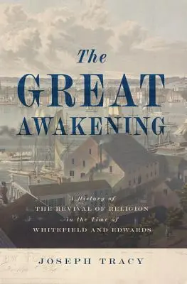 Großes Erwachen - Great Awakening