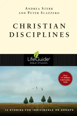 Christliche Disziplinen - Christian Disciplines