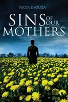 Die Sünden unserer Mütter - Sins of Our Mothers